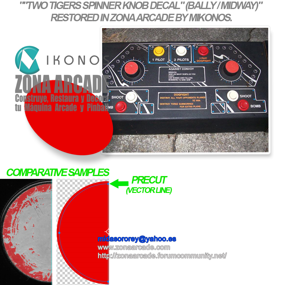 Two-Tigers-Spinner-Knob-Decal-Restored-Mikonos1