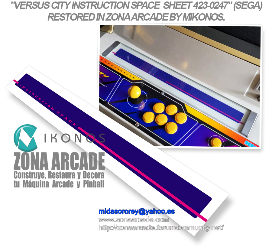 Versus-City-Instruction-Space-Sheet-423-0247-Restored-Mikonos2.jpg