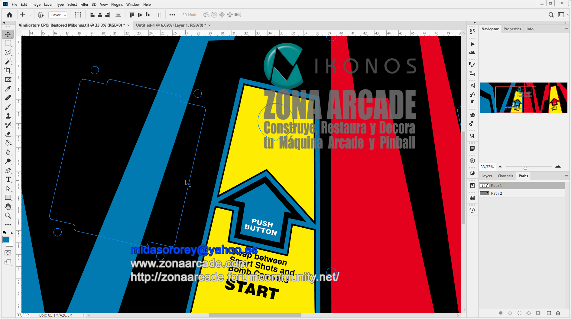 Vindicators-Control-Panel-Overlay-Restored-Mikonos2