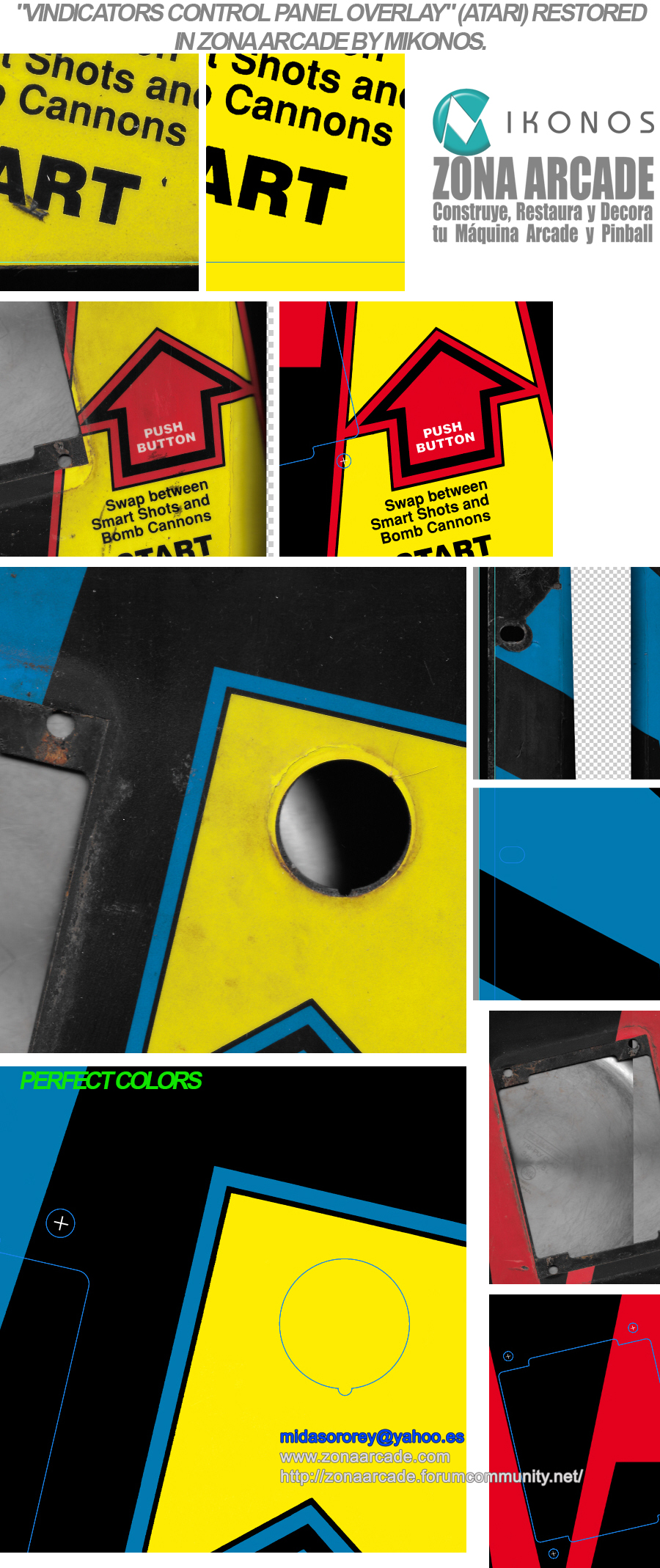 Vindicators-Control-Panel-Overlay-Restored-Mikonos3