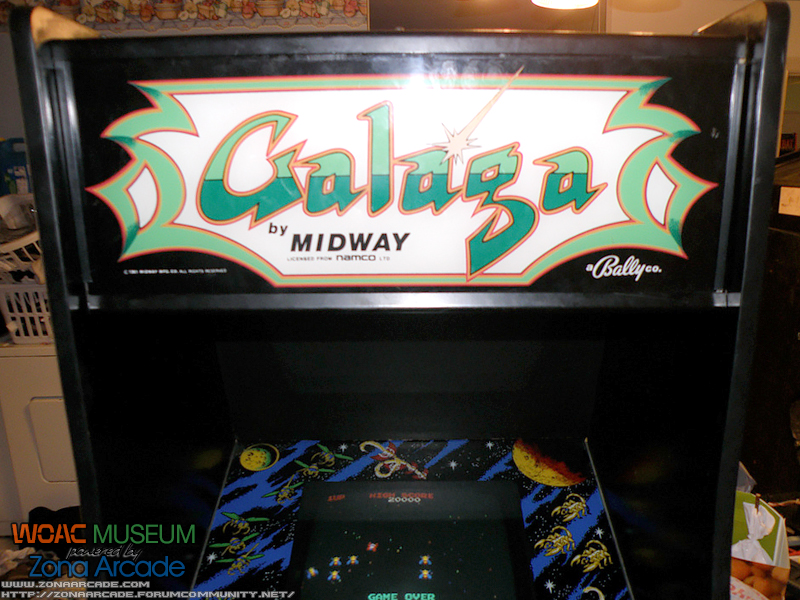 Galaga-Arcade-Cabinet-Bally-WOAC-Museum-Photo6