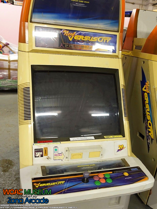 New-Versus-City-Arcade-Cabinet-WOAC-Museum-Photo4