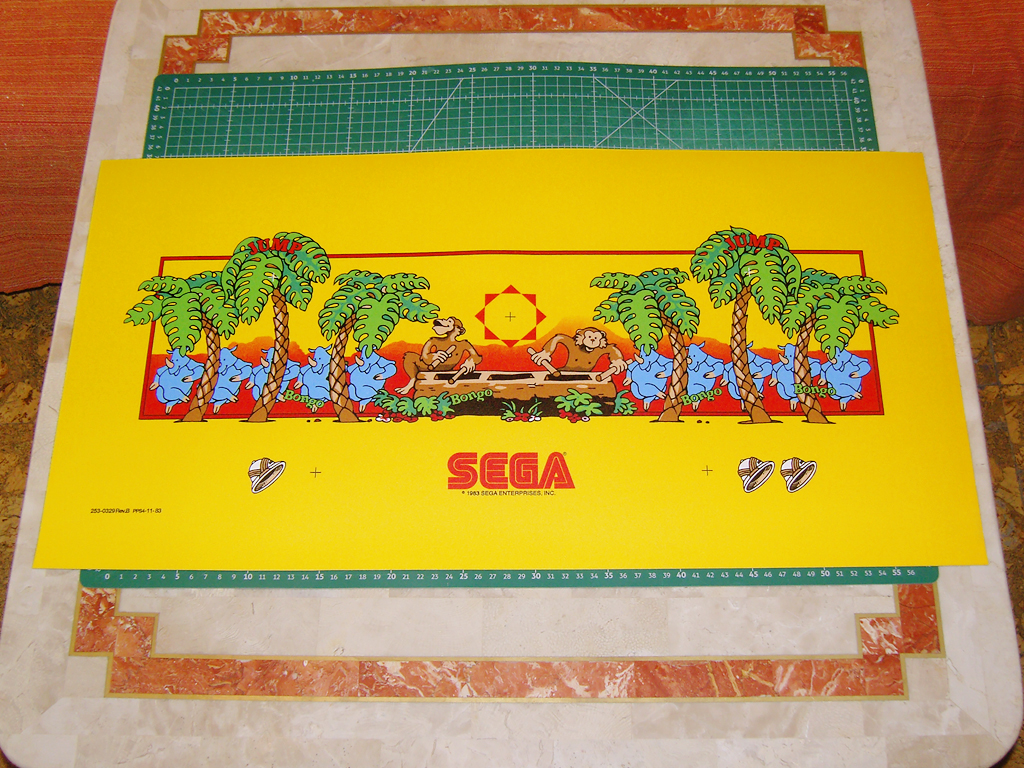 Congo-Bongo-Control-Panel-Overlay-print1