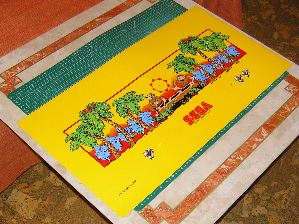 Congo-Bongo-Control-Panel-Overlay-print2