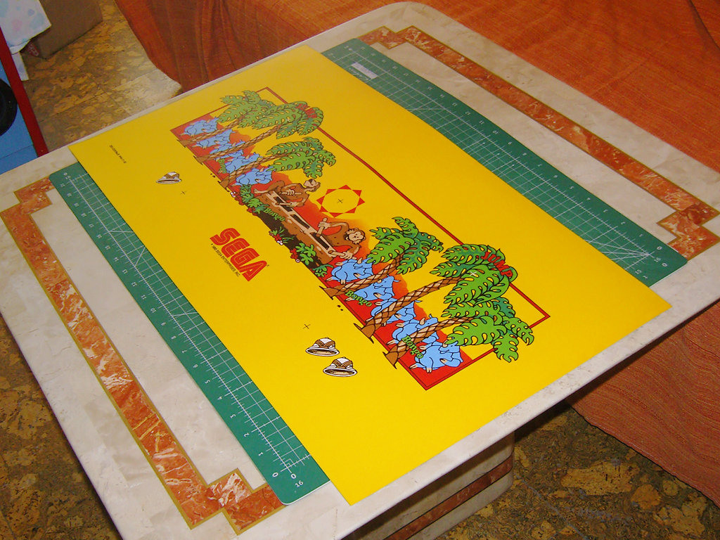 Congo-Bongo-Control-Panel-Overlay-print3