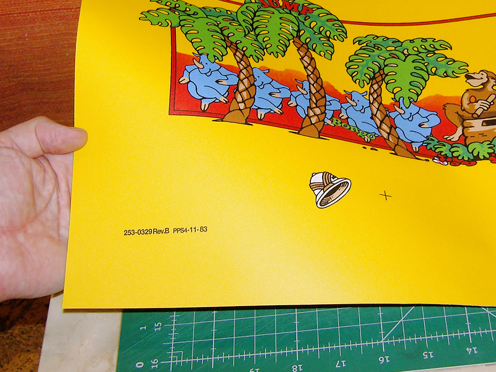Congo-Bongo-Control-Panel-Overlay-print4