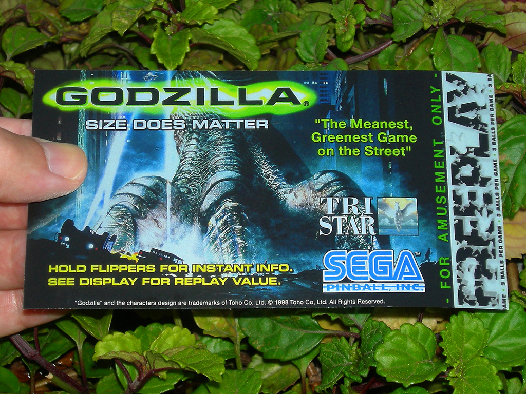Godzilla%20Custom%20Pinball%20Card%20Free%20Play%20print1c.jpg