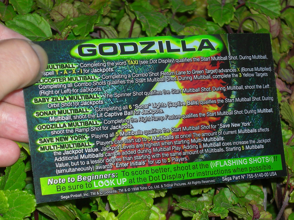 Godzilla%20Custom%20Pinball%20Card%20Rules%20print3c.jpg