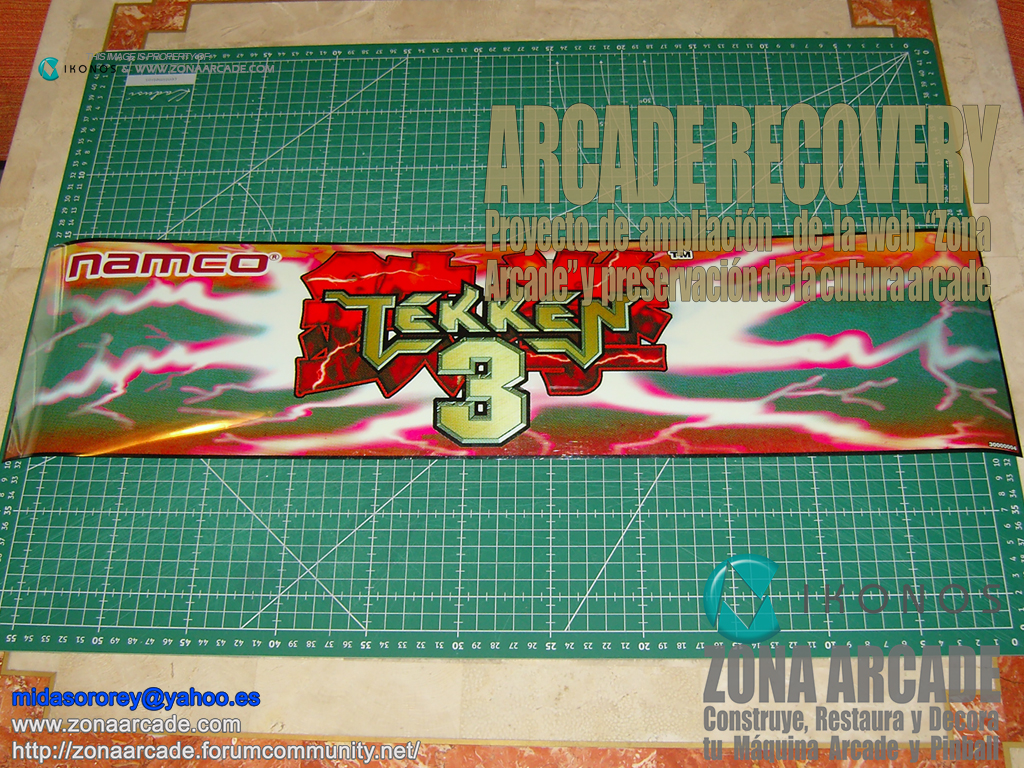 Tekken-3-Marquee-Deluxe-Original1a