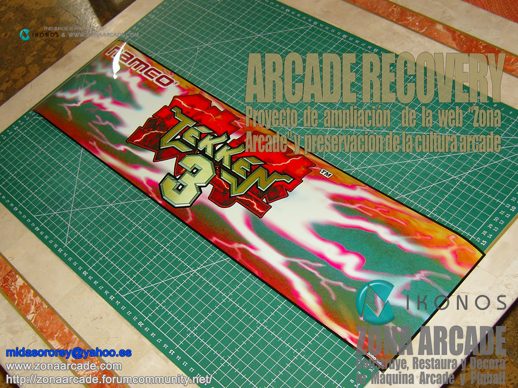 Tekken-3-Marquee-Deluxe-Original2a