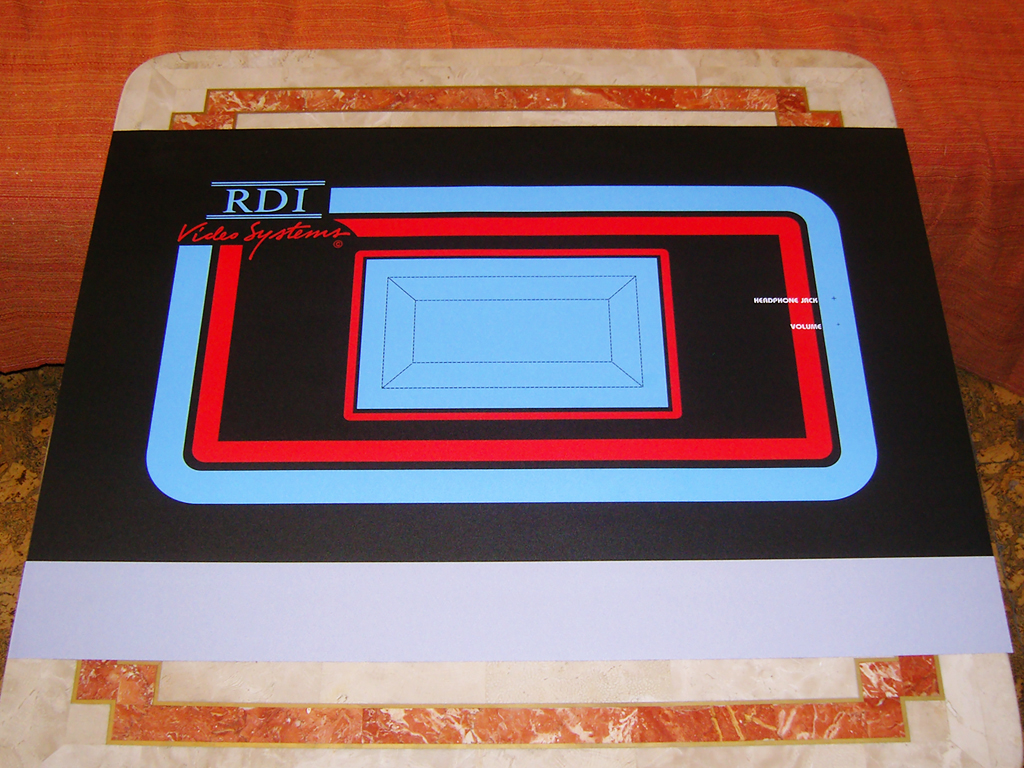 Thayers-Ques-Control-Panel-Overlay-print1