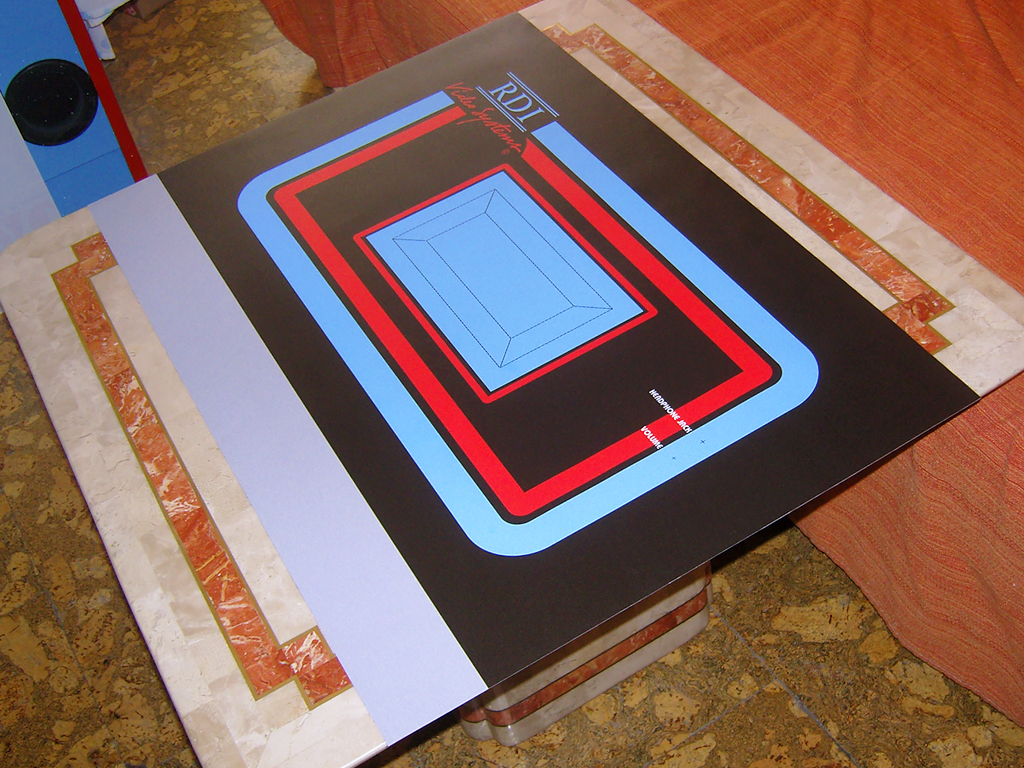 Thayers-Ques-Control-Panel-Overlay-print2