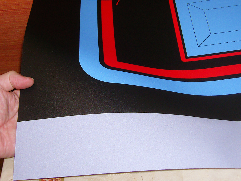Thayers-Ques-Control-Panel-Overlay-print4