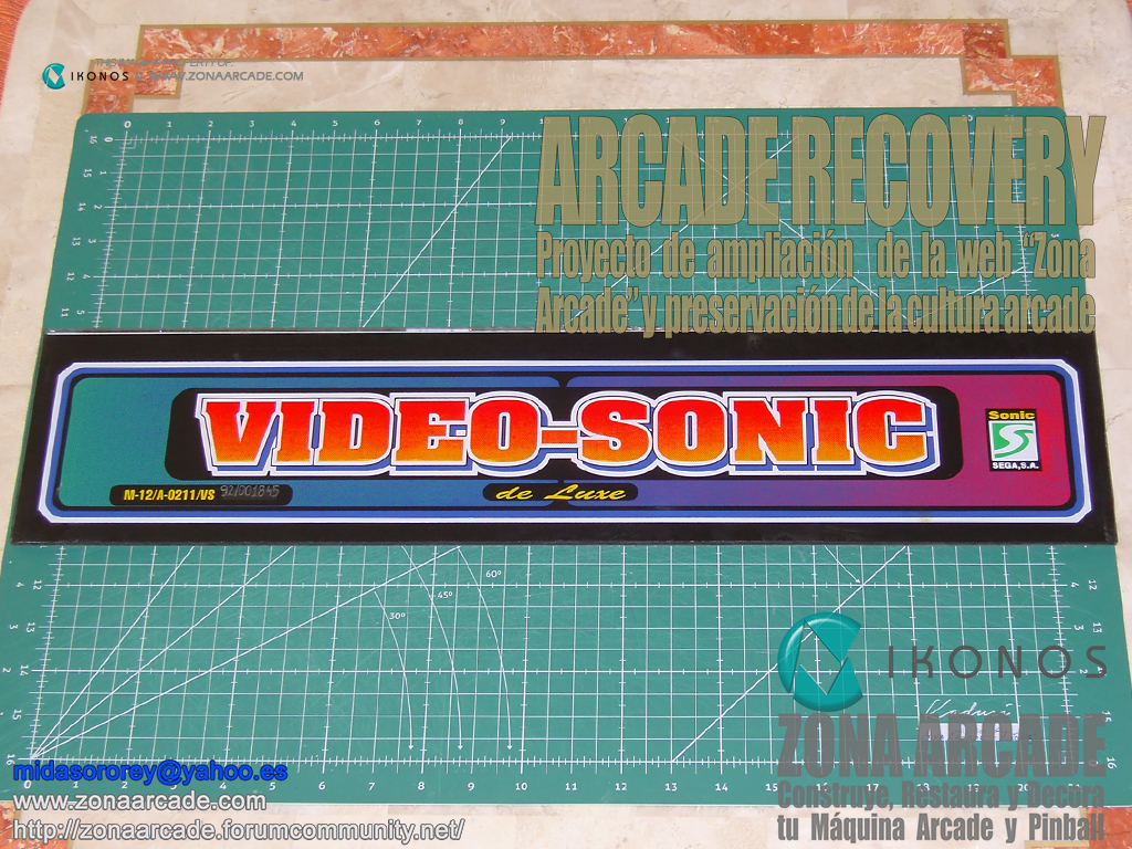 Video-Sonic-De-Luxe-Marquee-Original1b