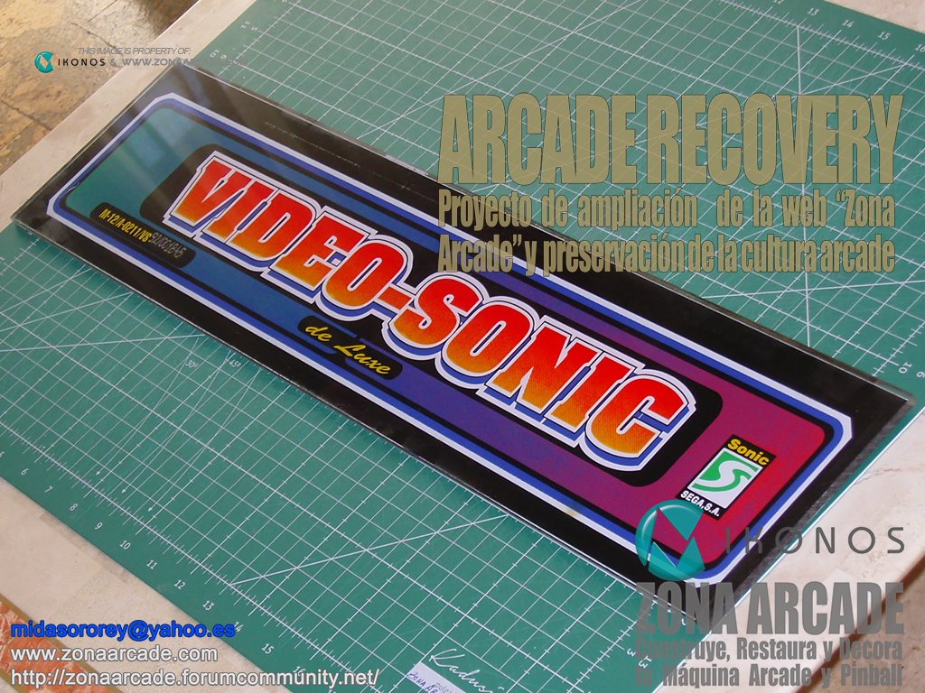 Video-Sonic-De-Luxe-Marquee-Original2b