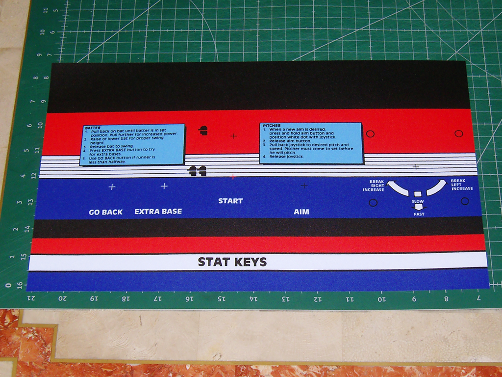 World-Series-The-Season-control-Panel-Overlay-print1