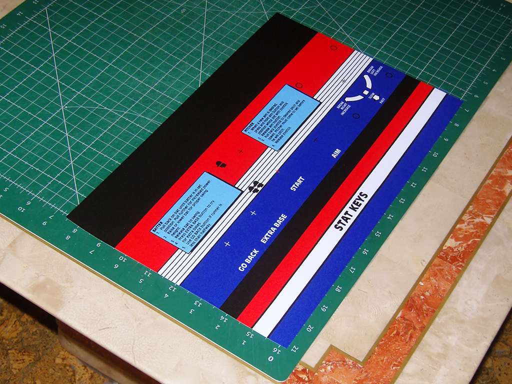 World-Series-The-Season-control-Panel-Overlay-print2
