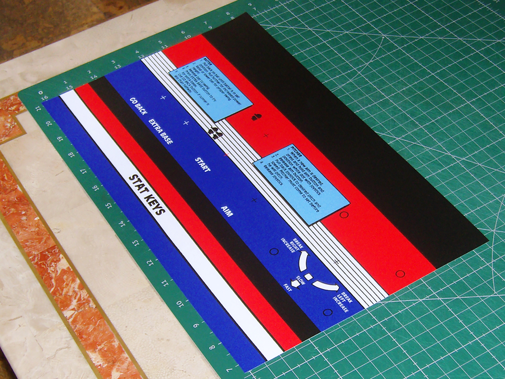 World-Series-The-Season-control-Panel-Overlay-print3