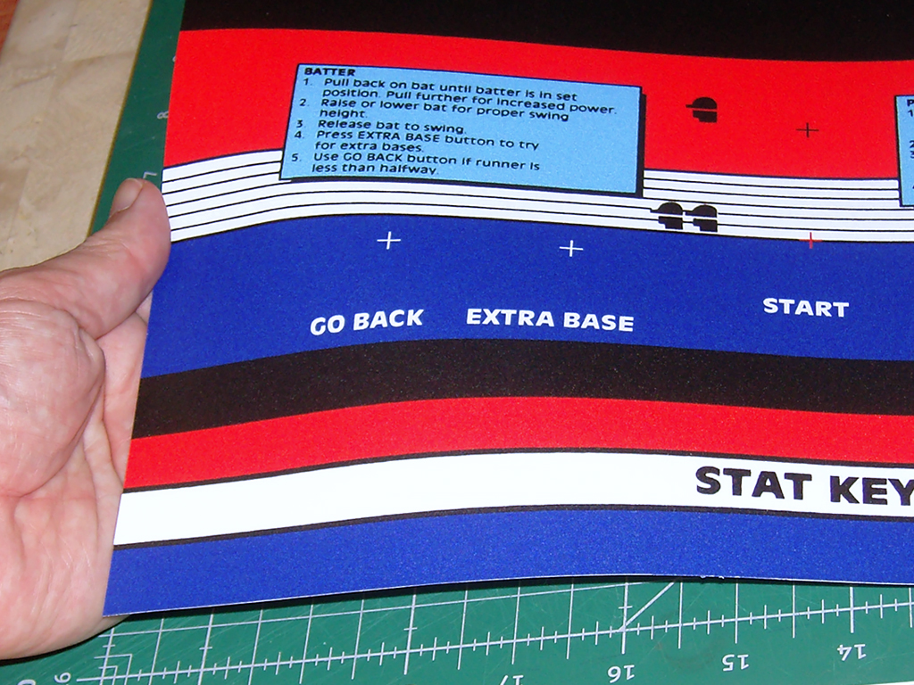 World-Series-The-Season-control-Panel-Overlay-print4