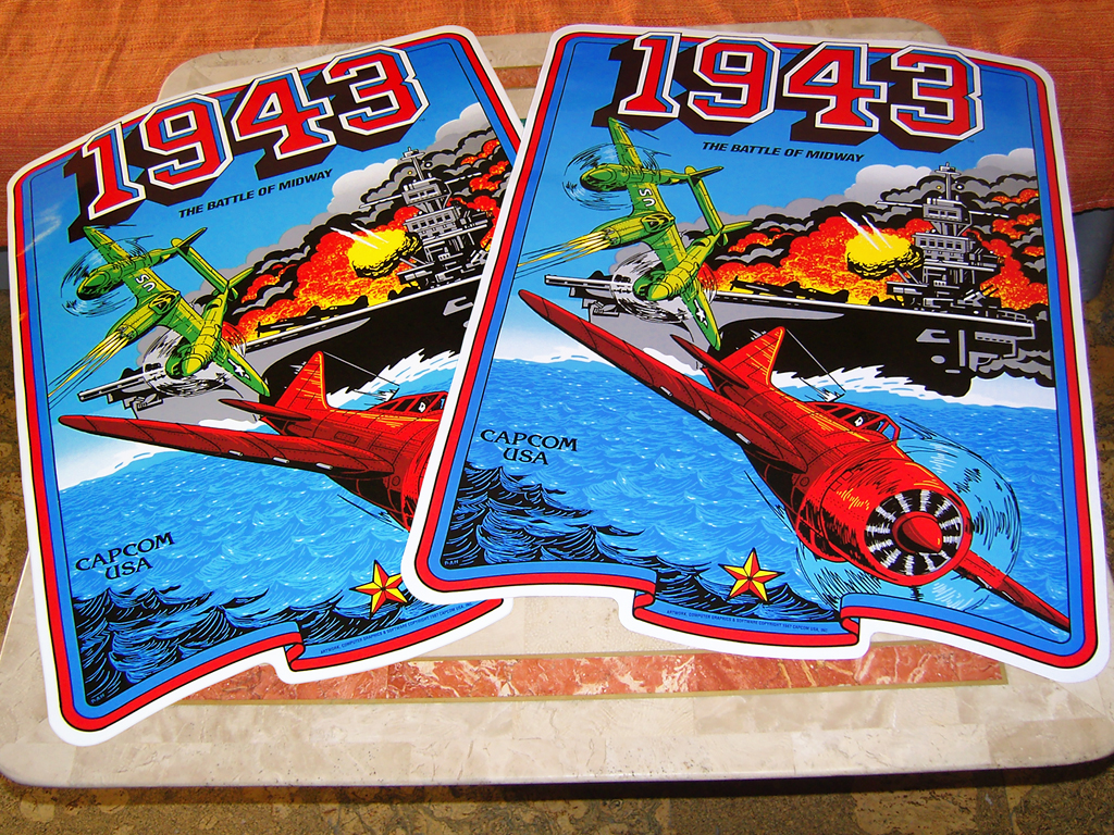 1943-The-Battle-Of-Midway-Side-Art-print1