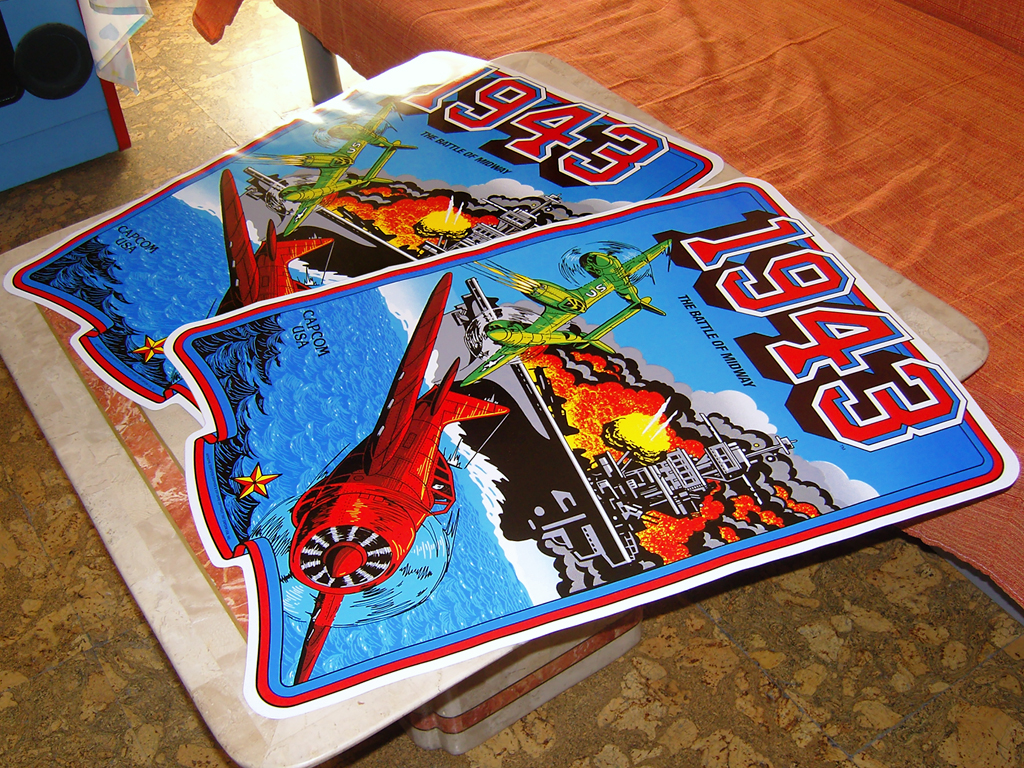 1943-The-Battle-Of-Midway-Side-Art-print2