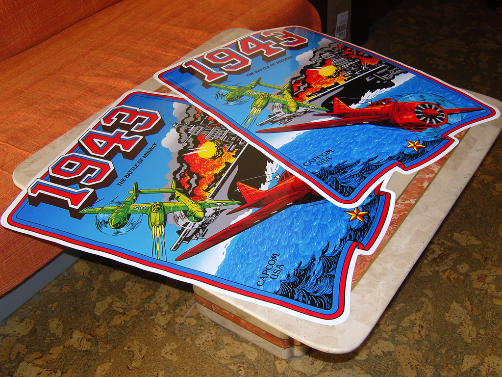 1943-The-Battle-Of-Midway-Side-Art-print3