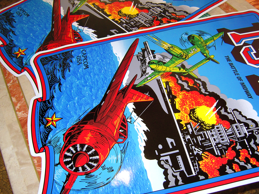 1943-The-Battle-Of-Midway-Side-Art-print4