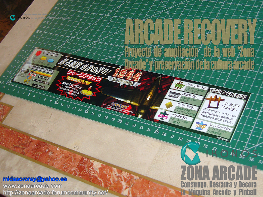 1944-The-Loop-Master-Instruction-Sticker-jap-Original2b