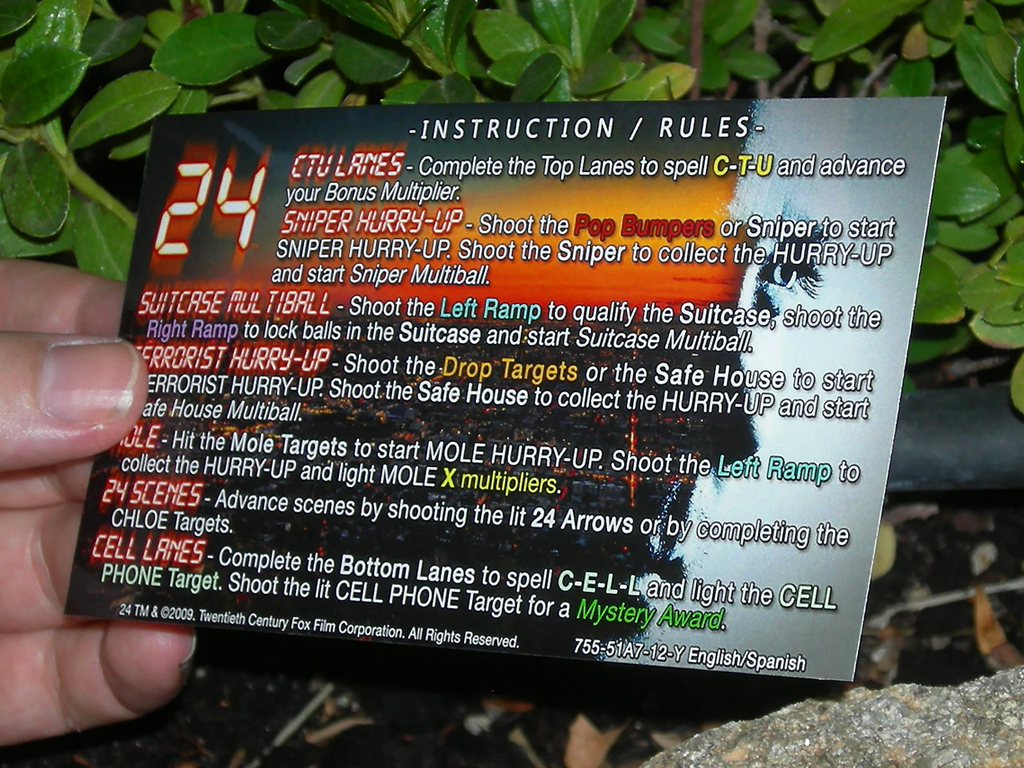 24-Twenty-Four-Custom-Pinball-Card-Rules-print2a