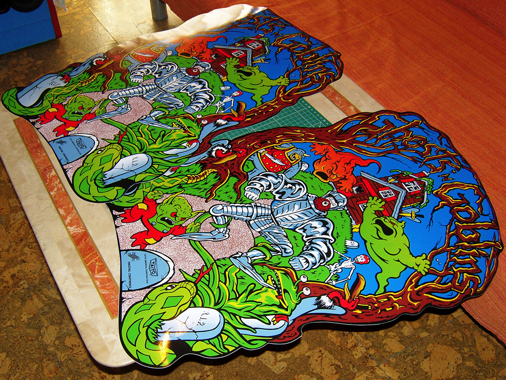 Ghosts-and-Goblins-Side-Art-print3