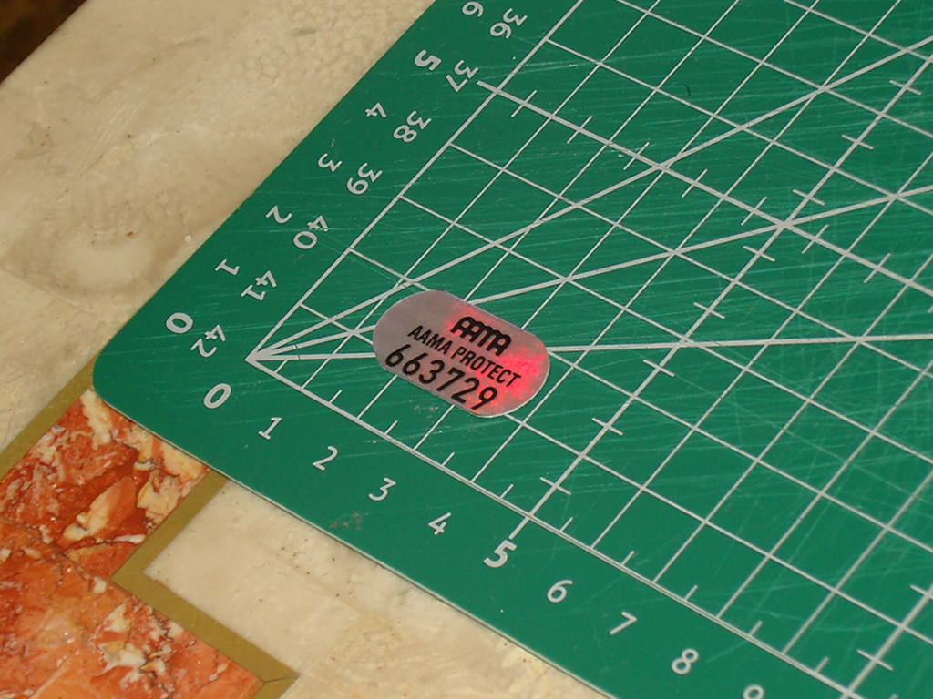 AAMA-CPS2-Holographic-Stickers-print2