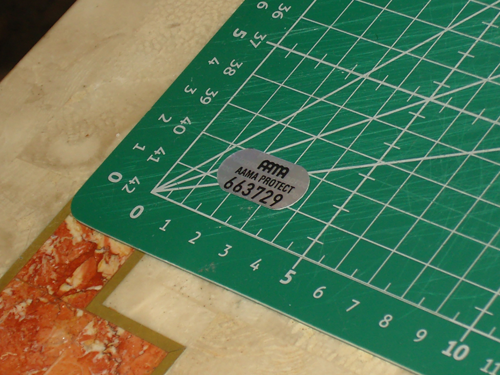 AAMA-CPS2-Holographic-Stickers-print3