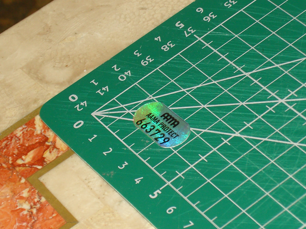 AAMA-CPS2-Holographic-Stickers-print4