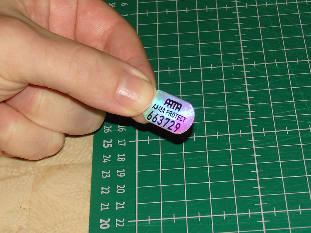 AAMA-CPS2-Holographic-Stickers-print5