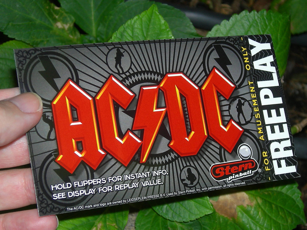 AC-DC-Custom-Pinball-Card-Free-Play-print3a