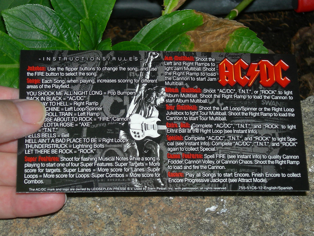 AC-DC-Custom-Pinball-Card-Rules-print1a