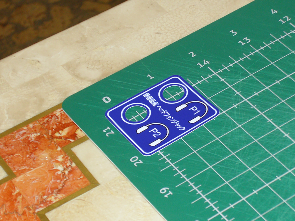 Aero-City-Audio-Output-Sticker-print2