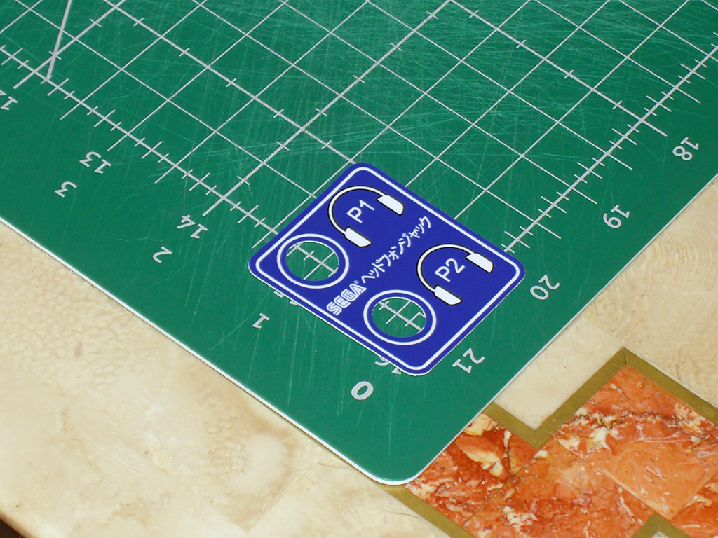 Aero-City-Audio-Output-Sticker-print3