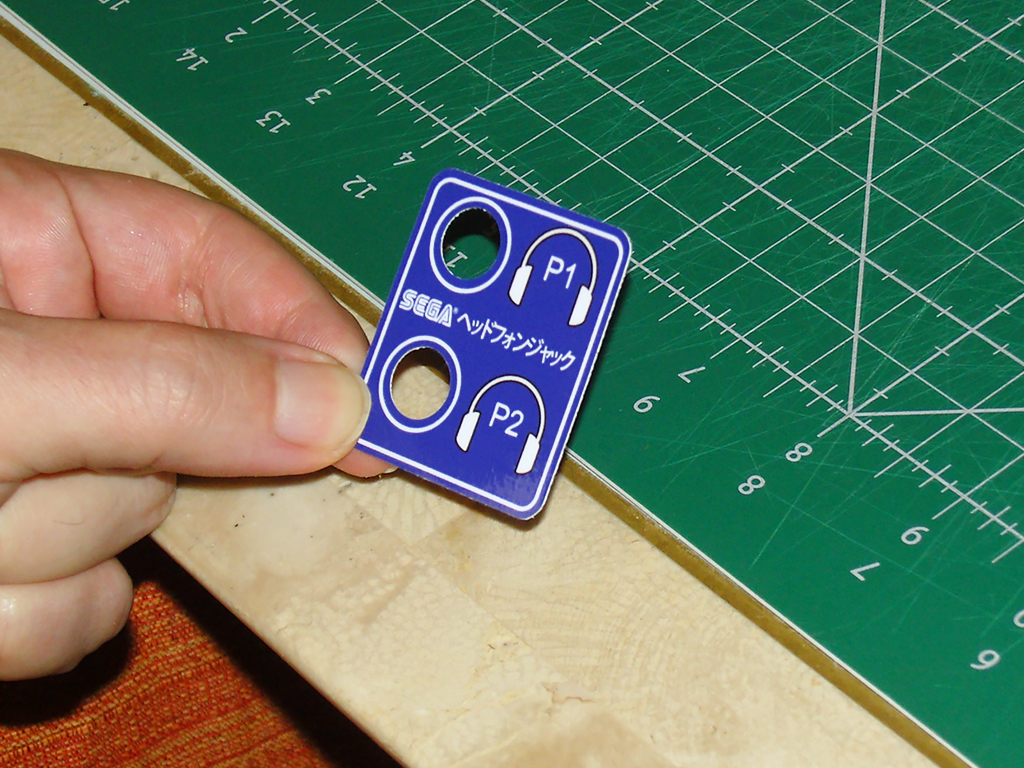 Aero-City-Audio-Output-Sticker-print4