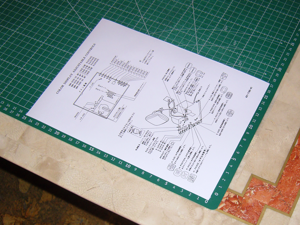 Aero-City-Color-Display-Adjustable-Controls-421-7180-91-print3