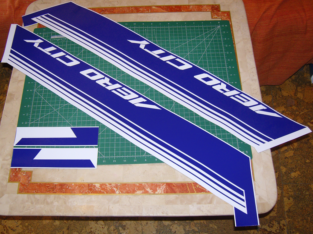 Aero-City-Side-Arts-print1