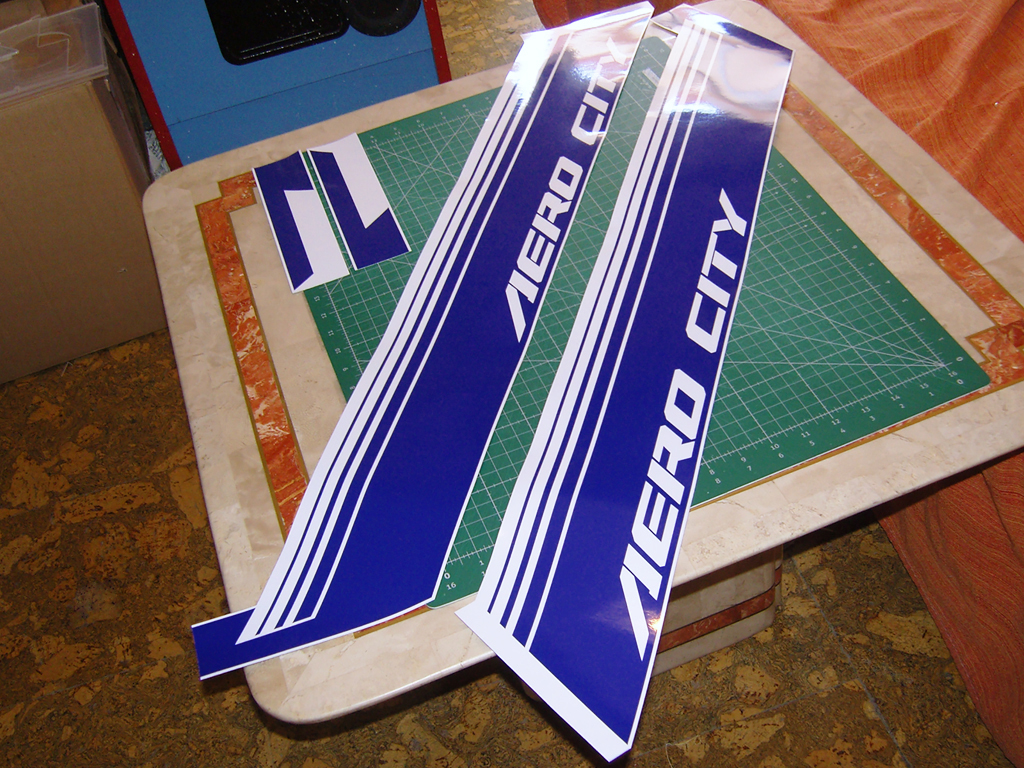 Aero-City-Side-Arts-print2