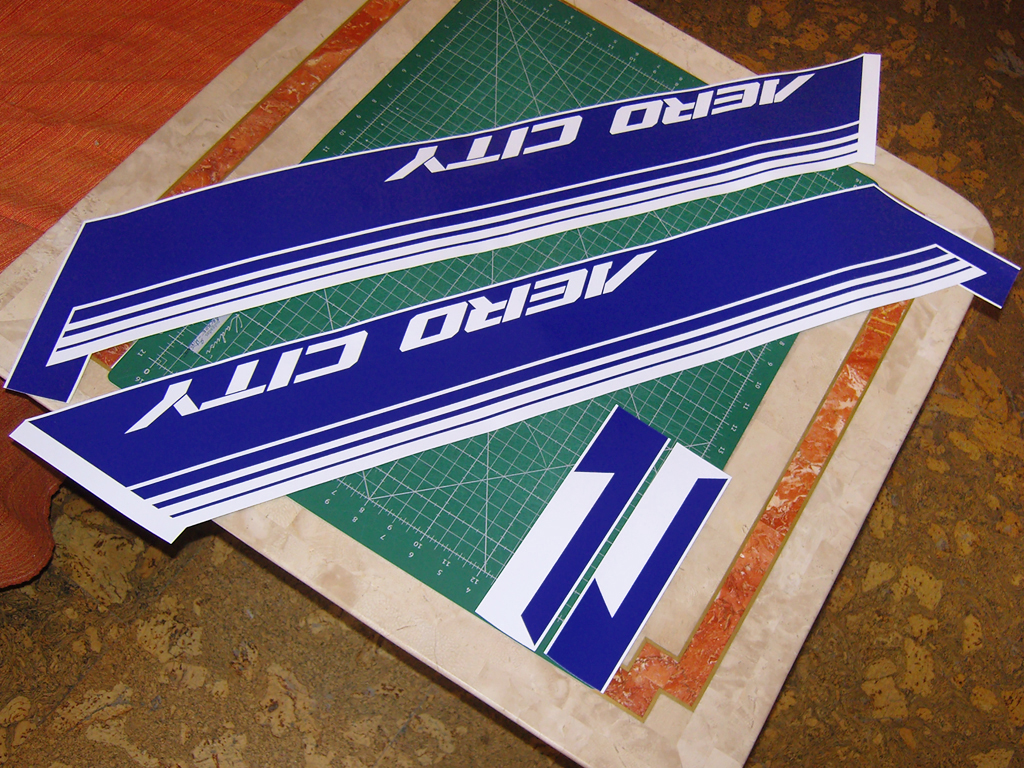 Aero-City-Side-Arts-print3