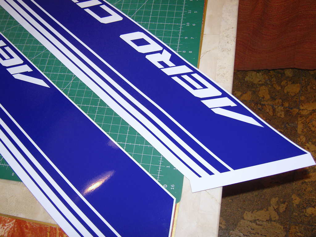 Aero-City-Side-Arts-print4