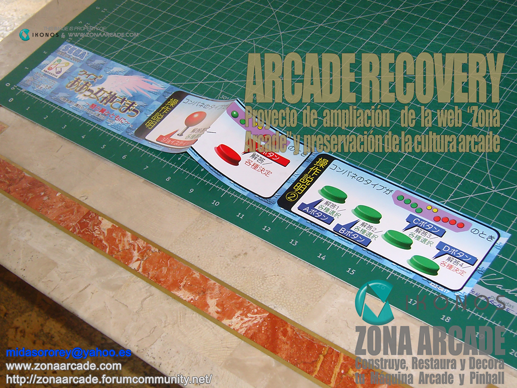 Ah-My-Goddess-Instruction-Sheet-jap-Original2b