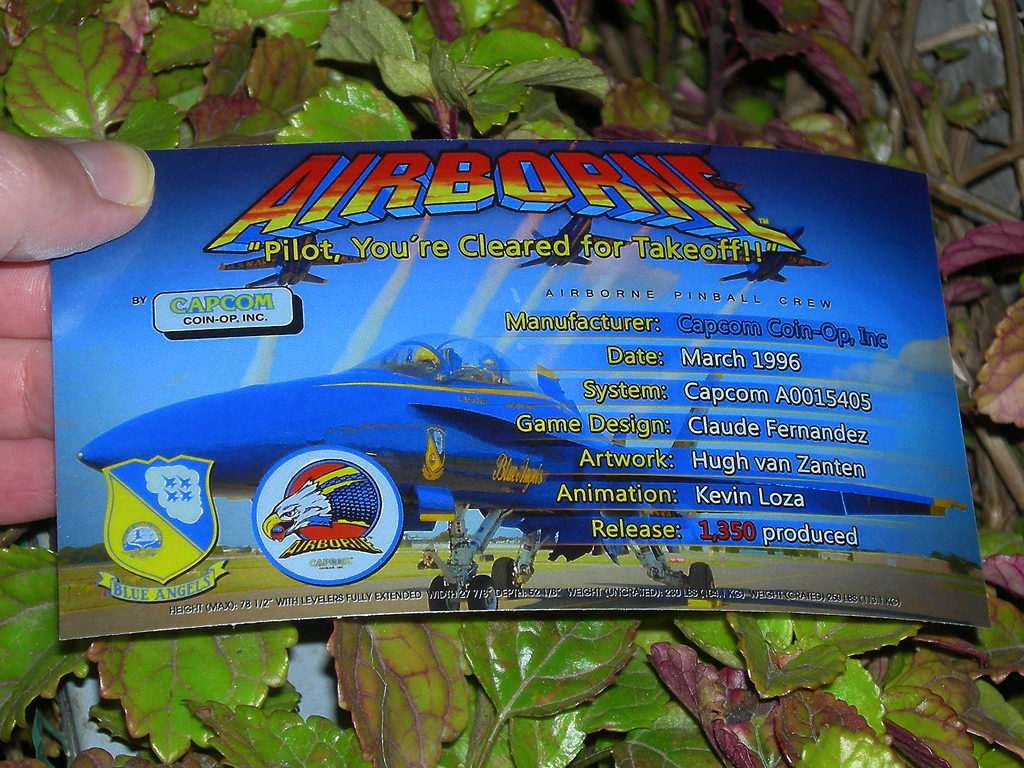 Airborne-Custom-Pinball-Card-Crew-print1c