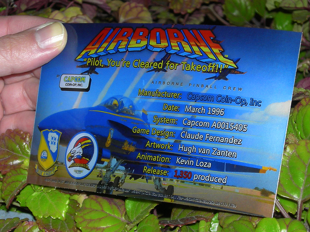 Airborne-Custom-Pinball-Card-Crew-print2c