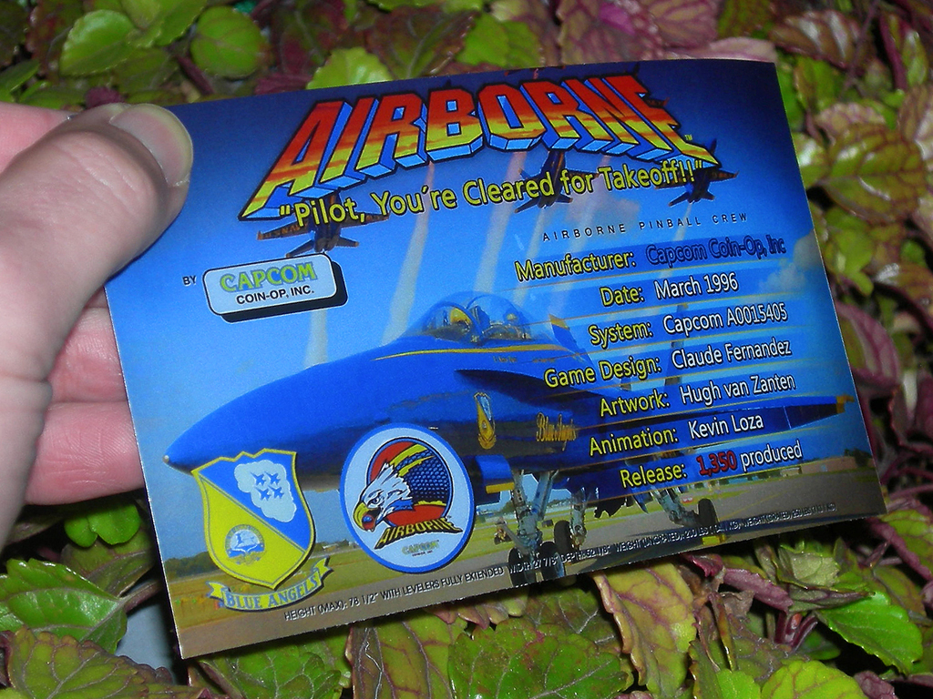 Airborne-Custom-Pinball-Card-Crew-print3c