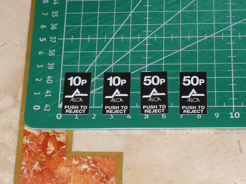 Alca-Coin-Slot-Labels-print1