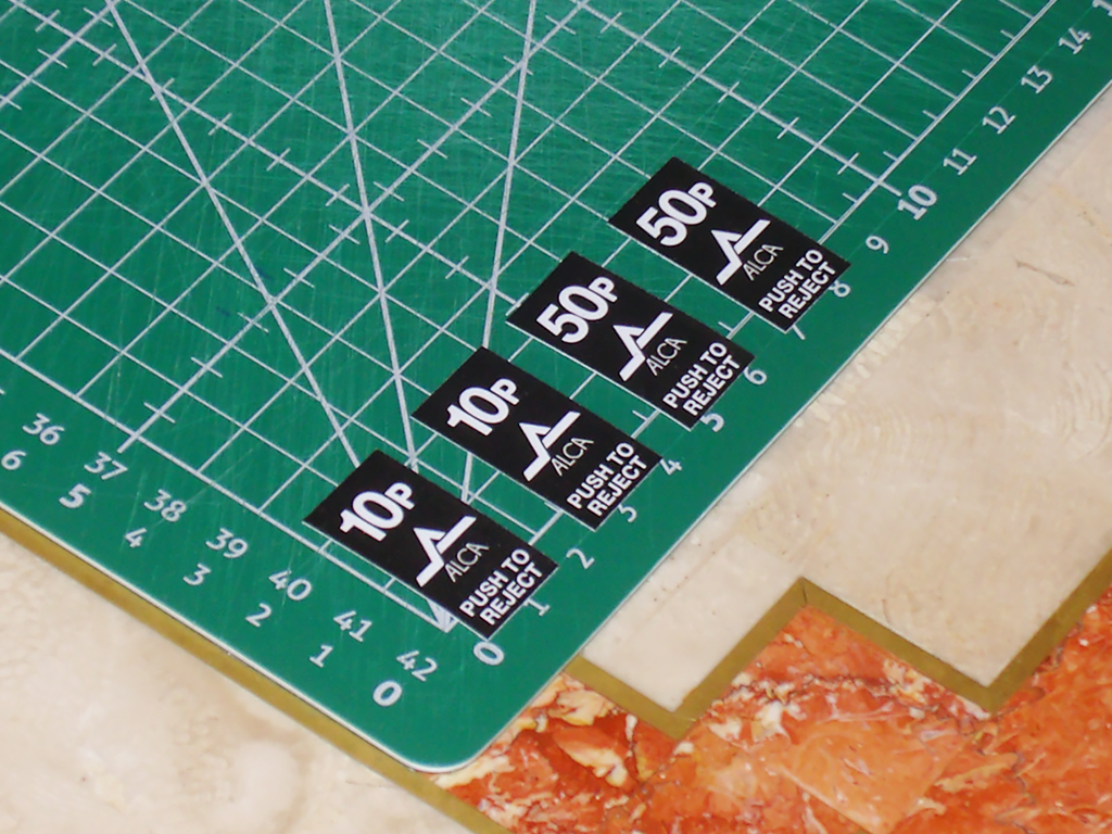 Alca-Coin-Slot-Labels-print2